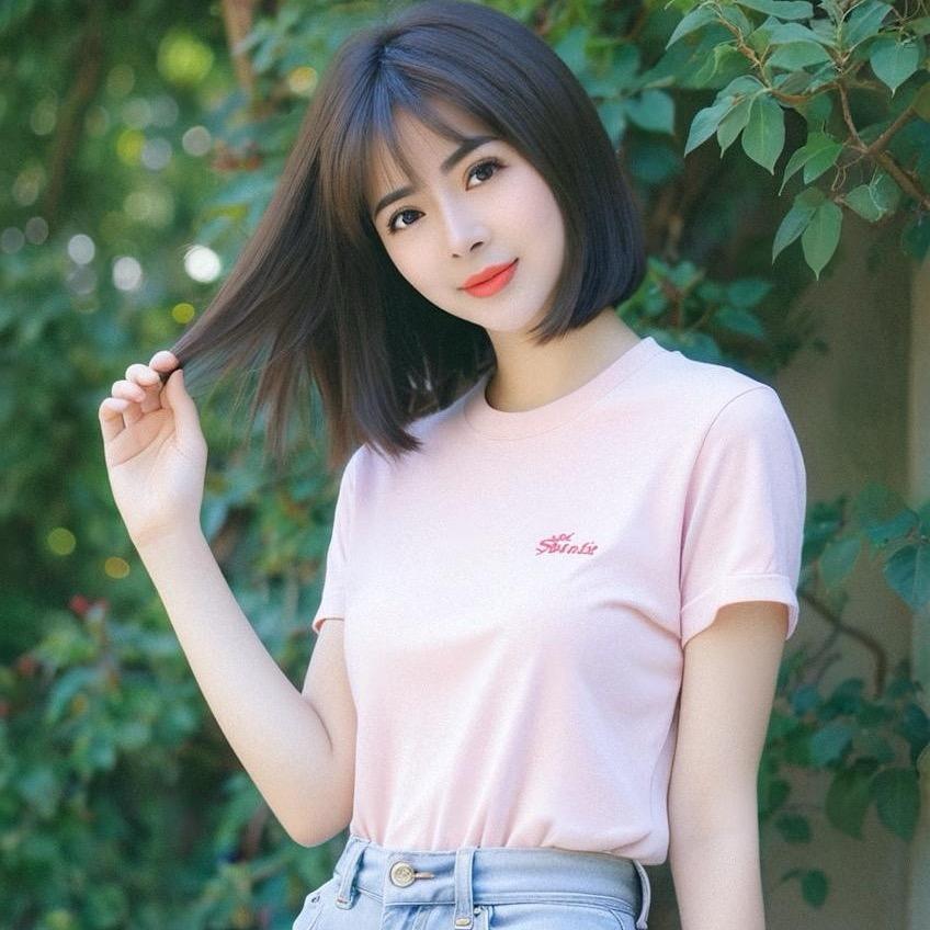 宸曦