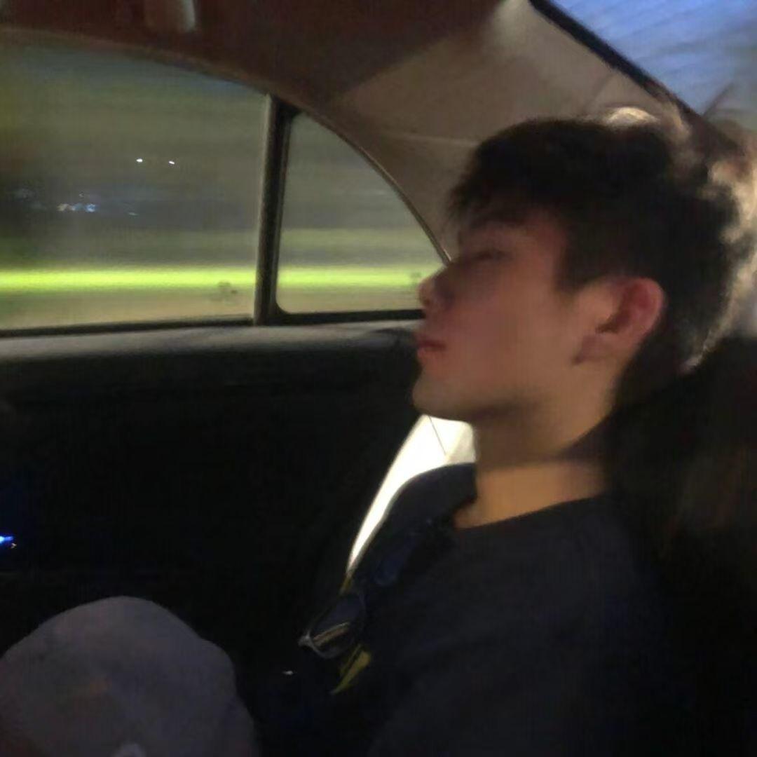 WWyshuo