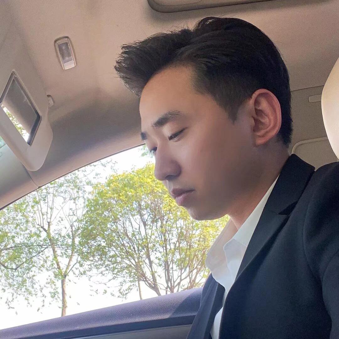 宜宾菜坝软包硬包墙板厂家