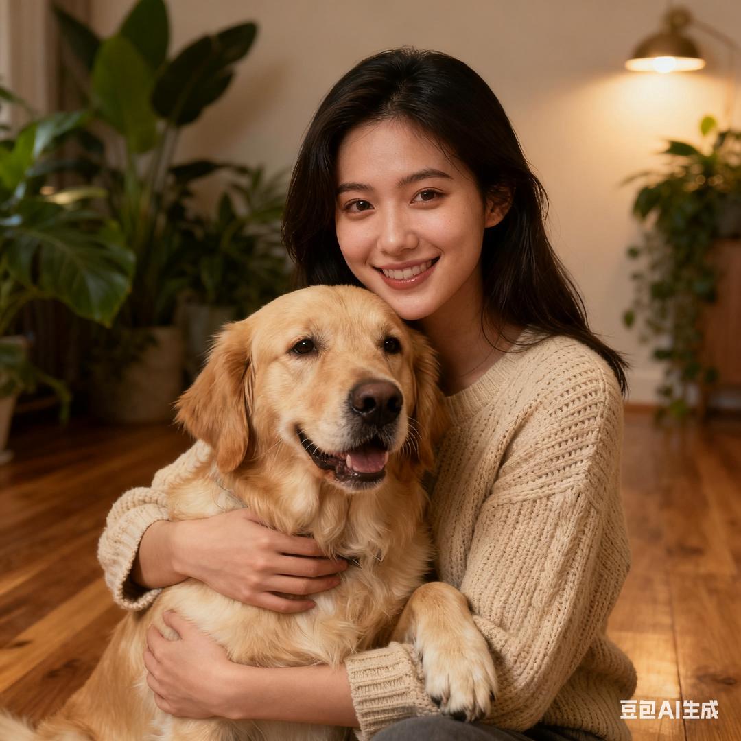 高密市宏牧宠物（毛孩子的一生朋友）