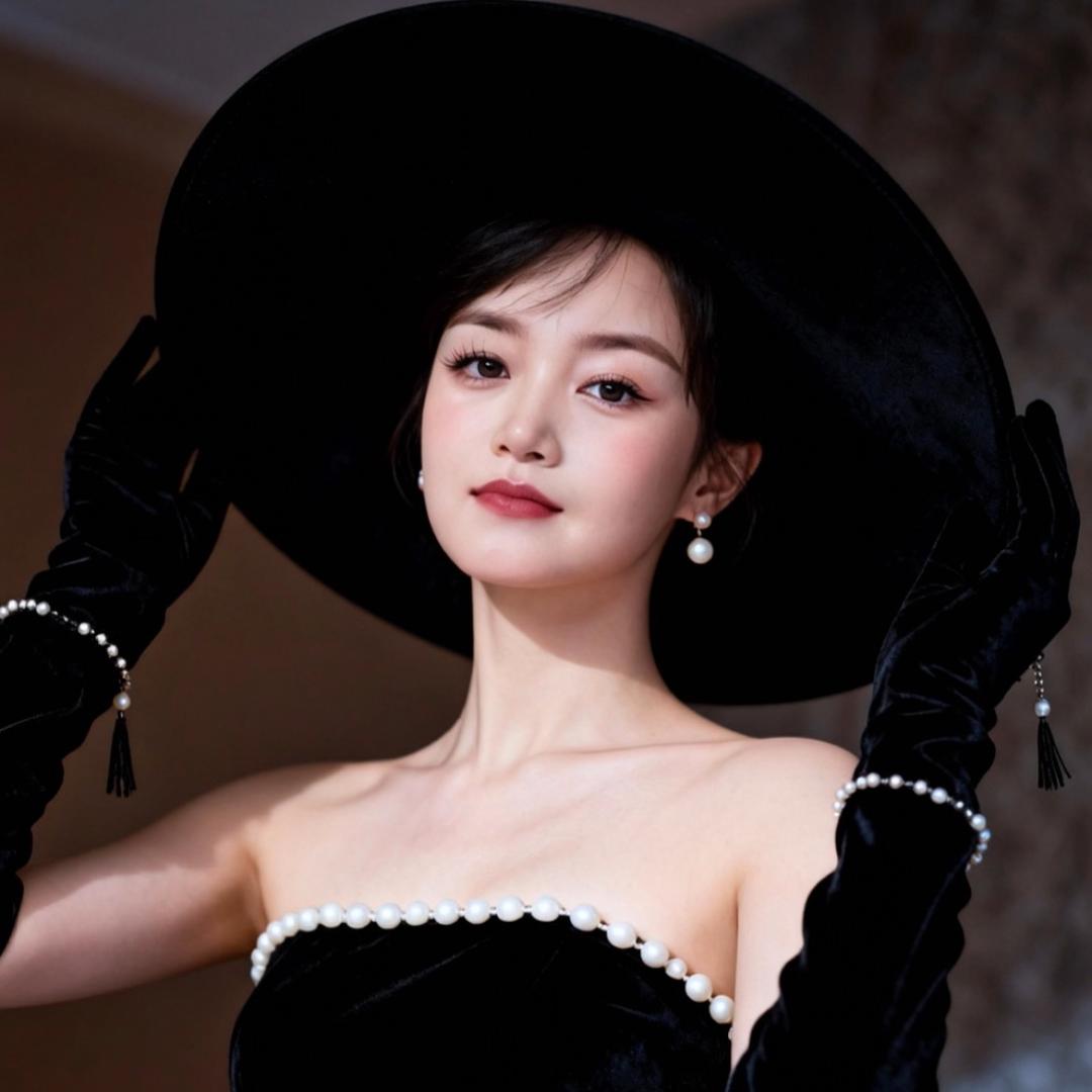 是💖梦梦💗吖