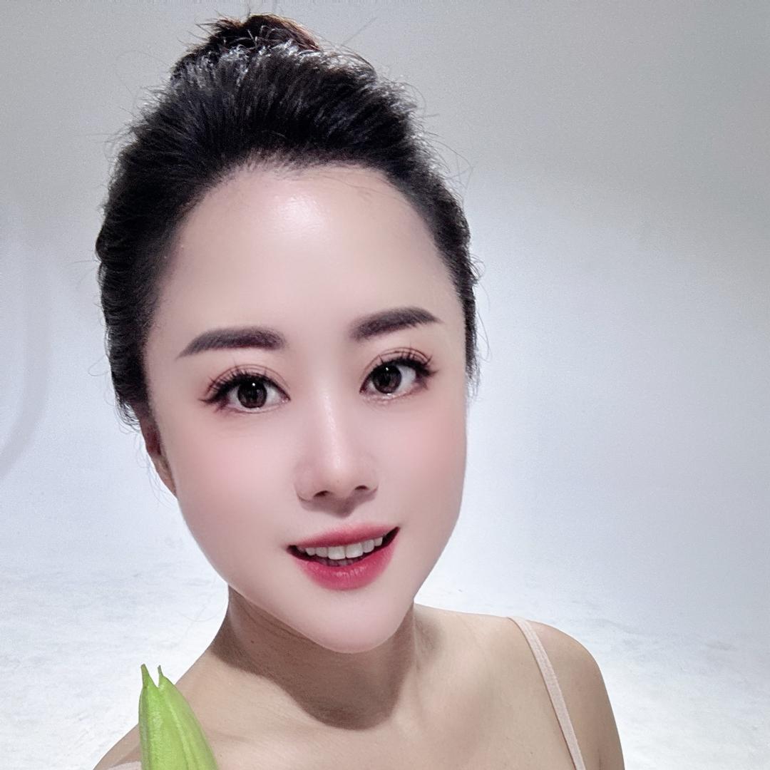 飞姐