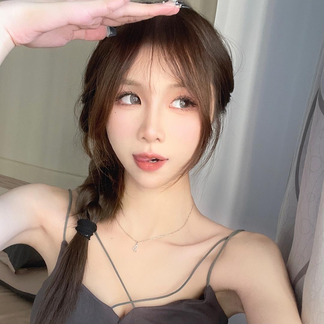 十二BB