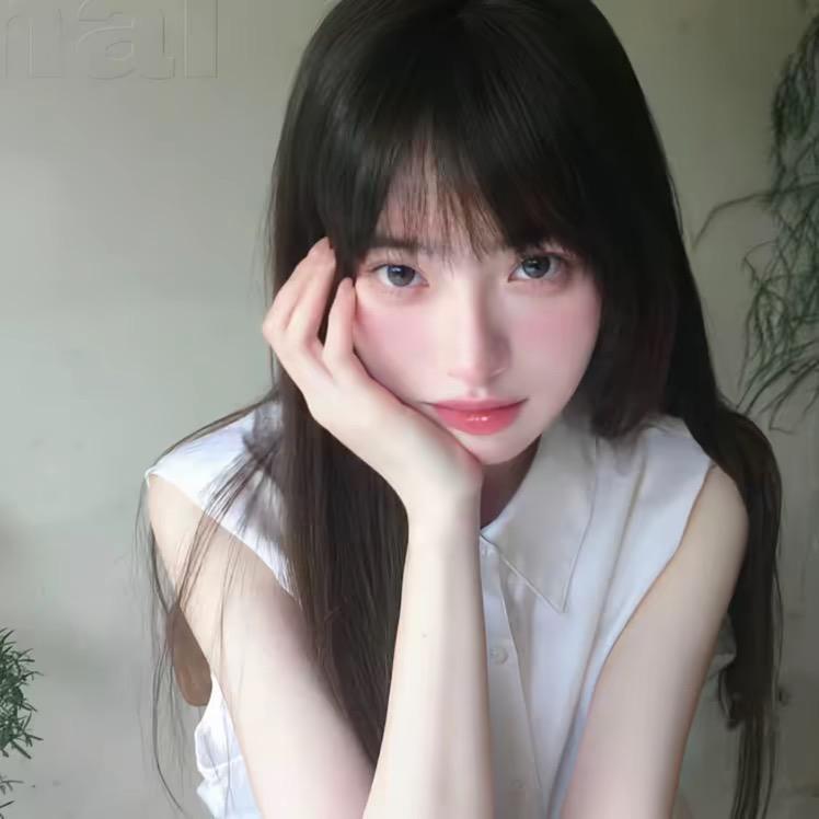 惠子也不是很会