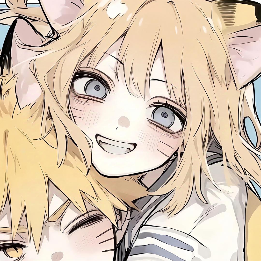 RAN.