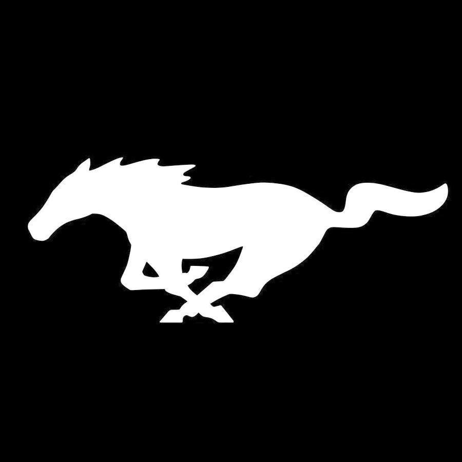 浙江元通福通Mustang西溪路店
