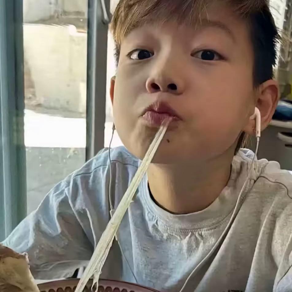 小小杰