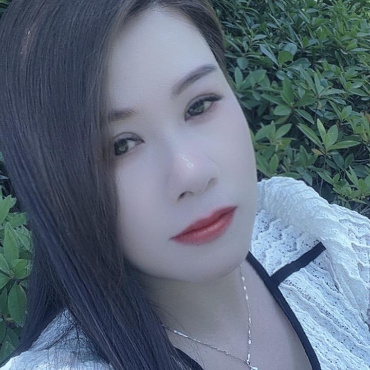 凤姐