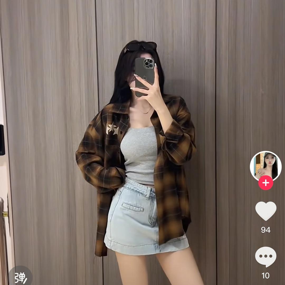 哎哟喂