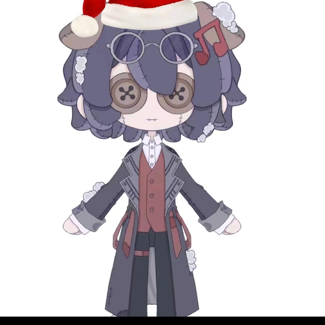 兰king丿（s1小提琴版）