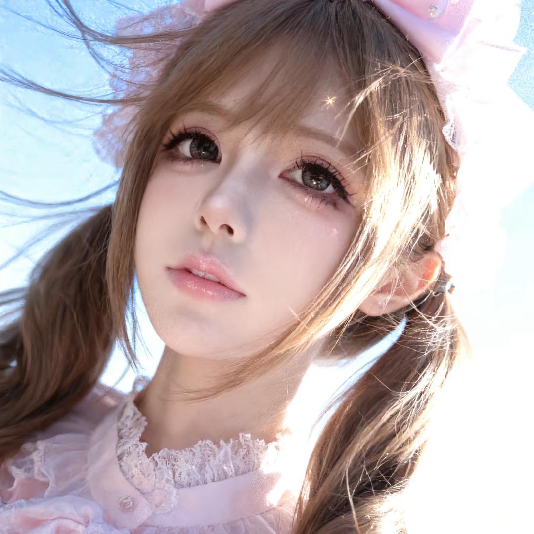 笔笔