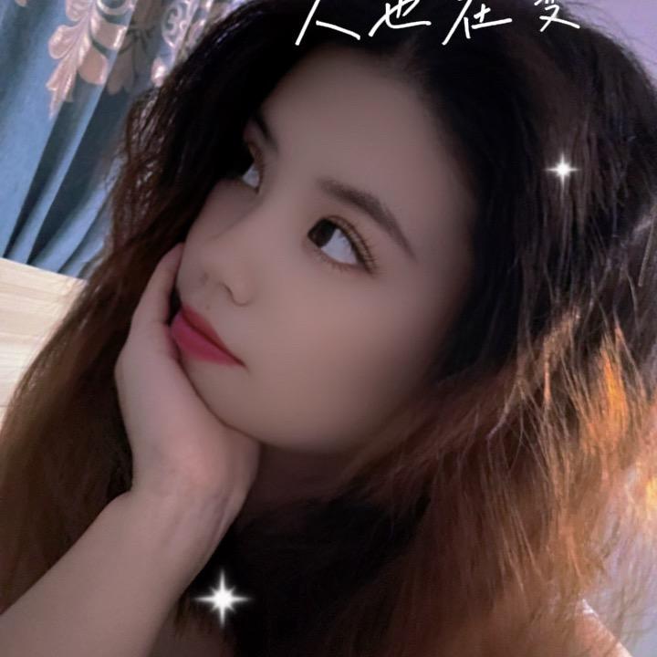 💔ꦿ໊余生🕊随心ঞ᭄