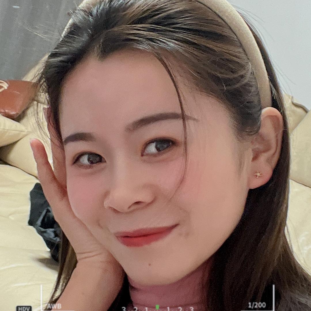 昆明箐英地产【小浦说房】