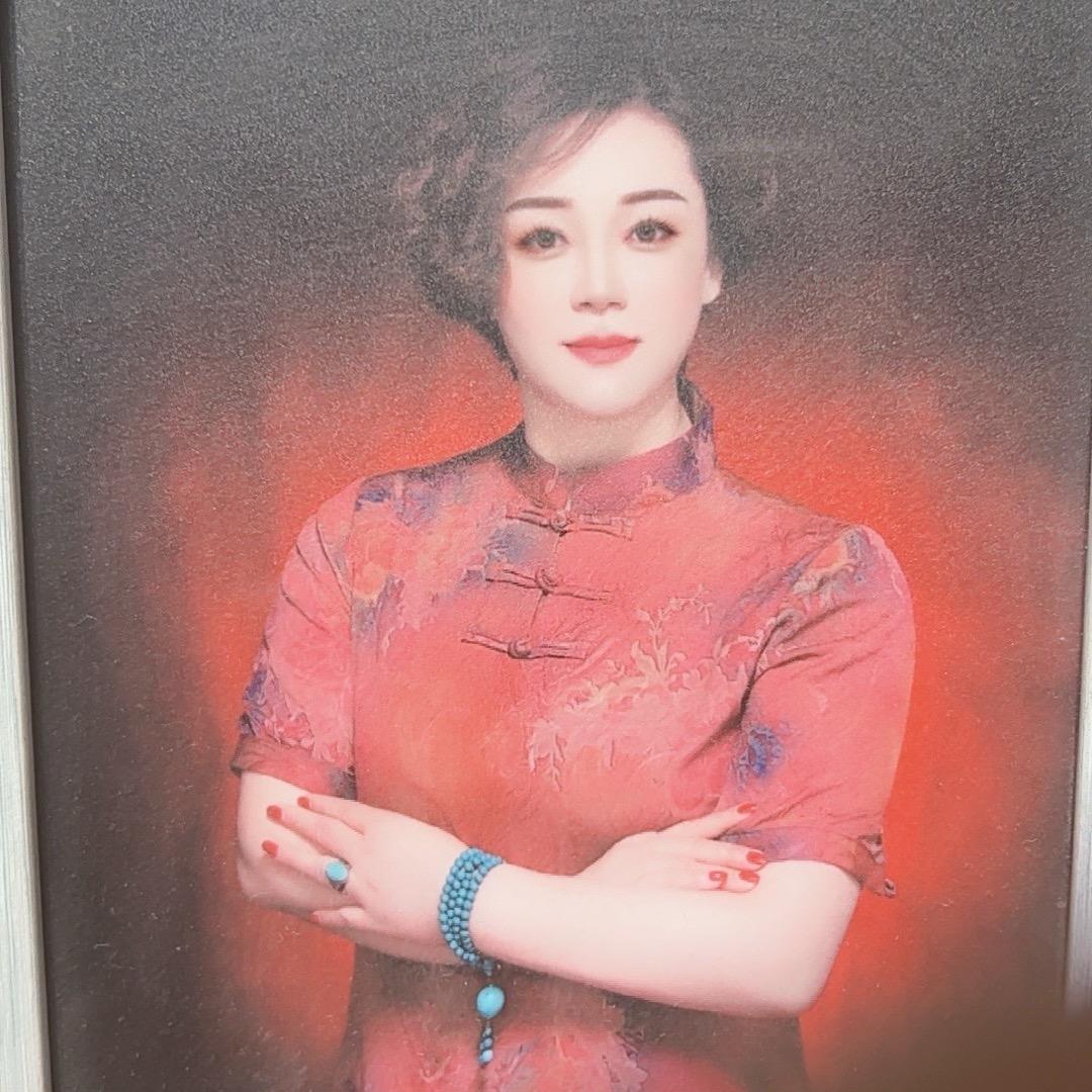 手工爱好者