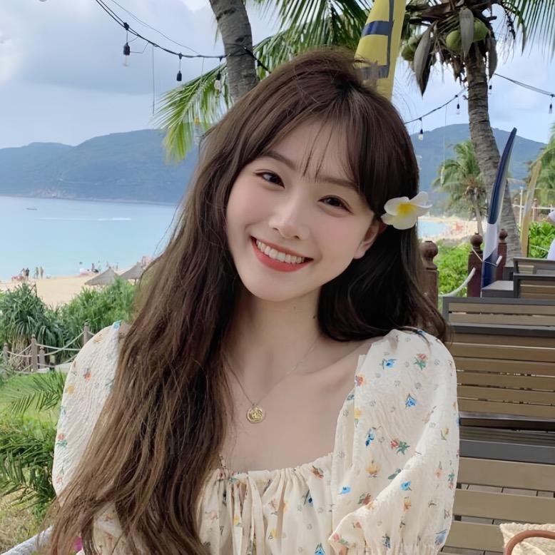 美漫漫