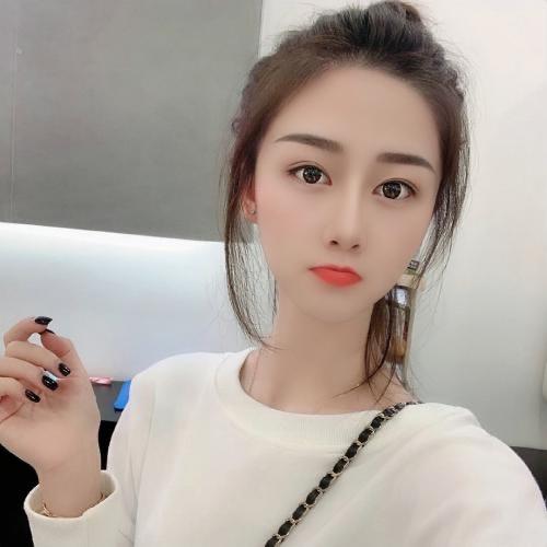 麒麒好物q