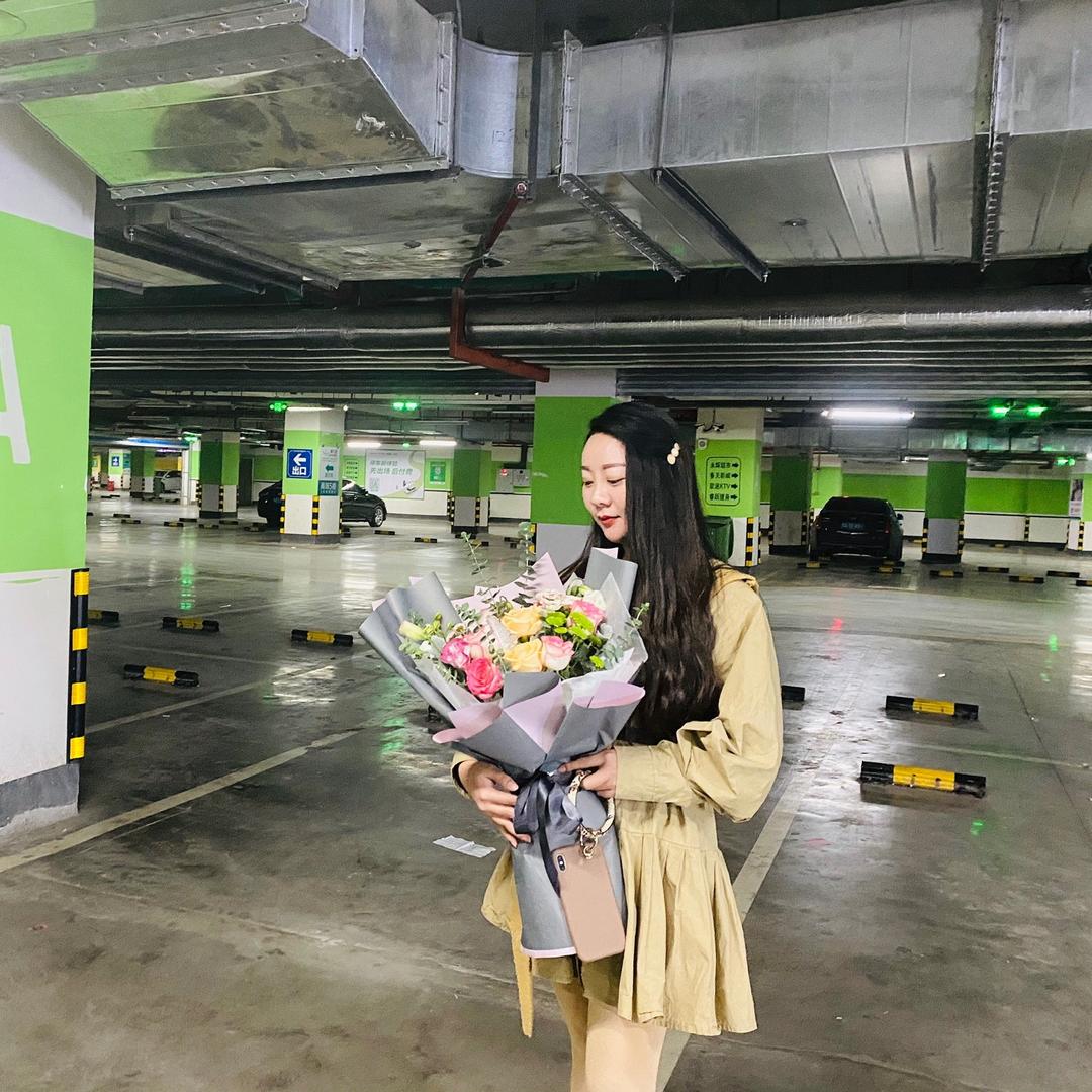 清颜祛痘(龙湖御景店)官方号