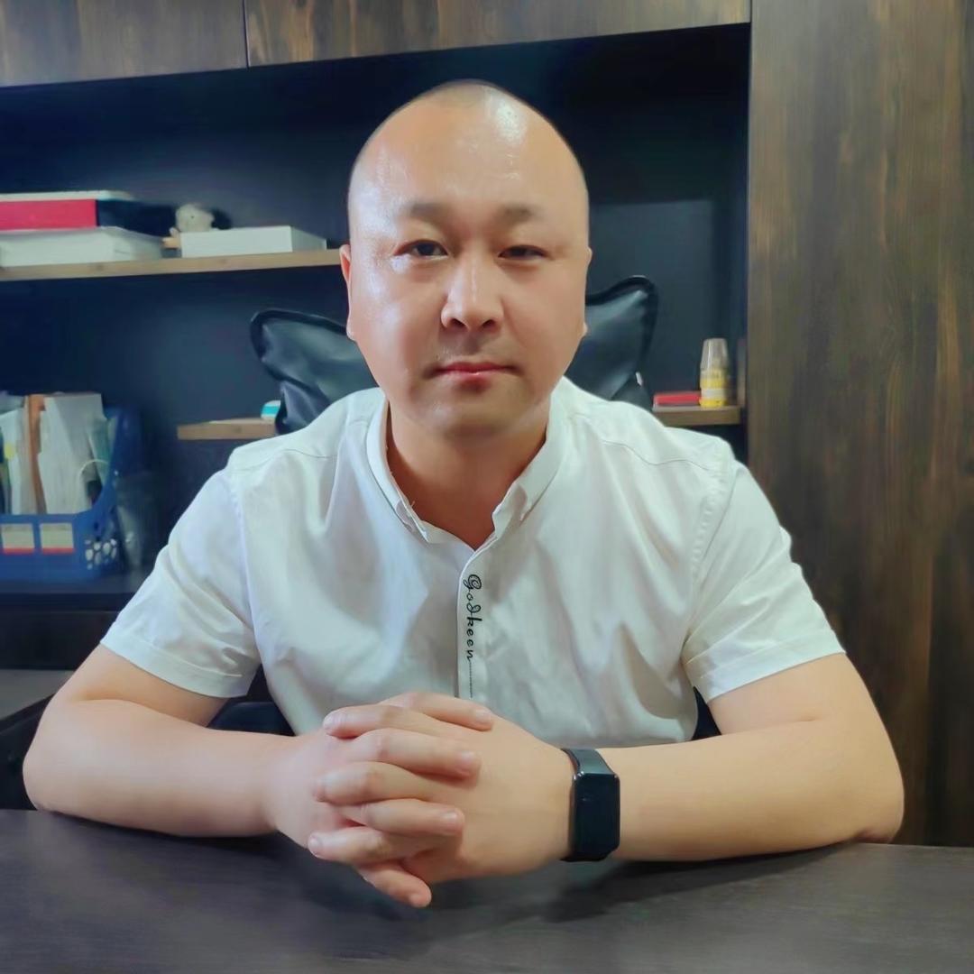 郑州盈福