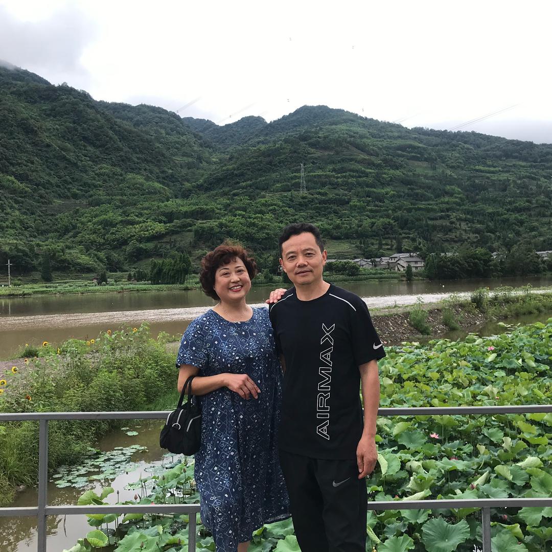 二姐袁袁