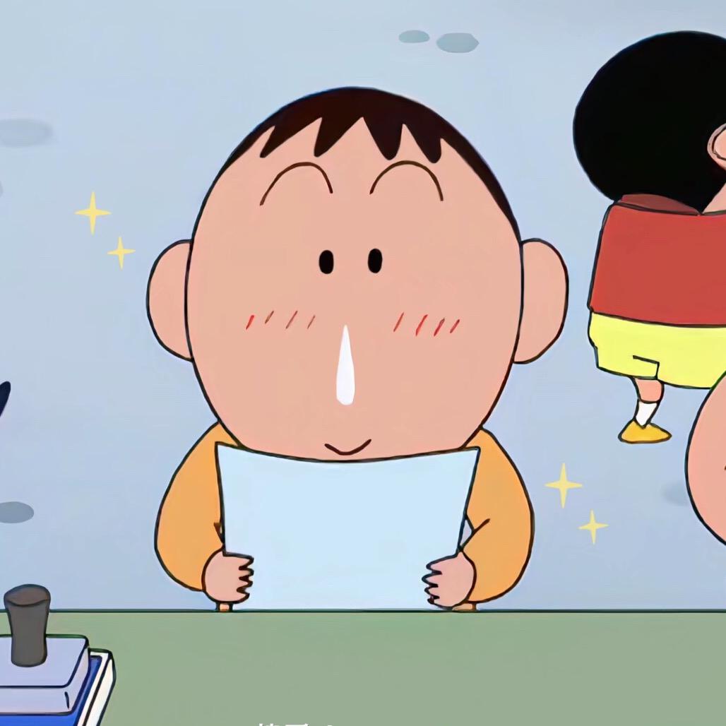 橘子你个欧润几