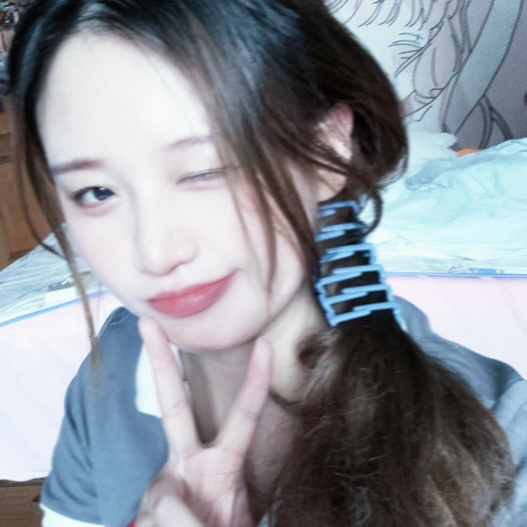 行走江湖的乔儿