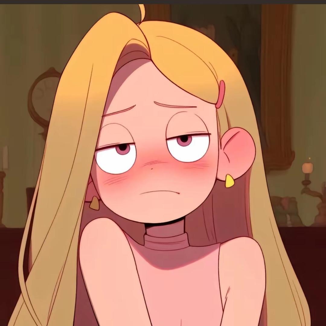 1234567
