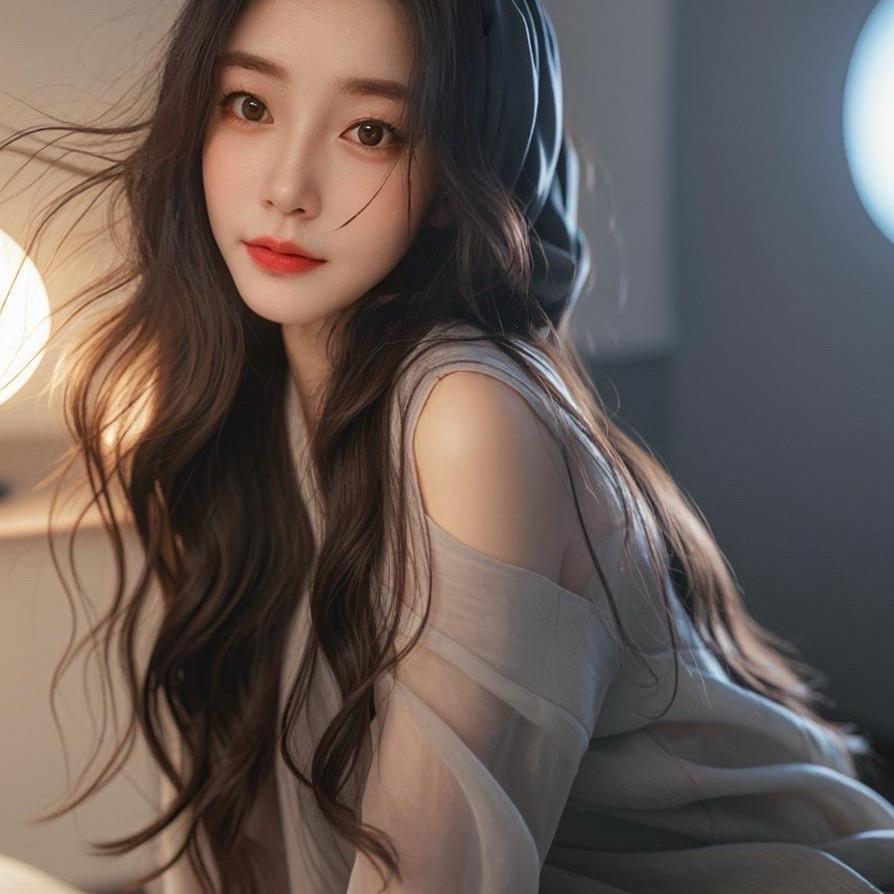 ᭄让❤️归零🕊꧔ꦿ᭄