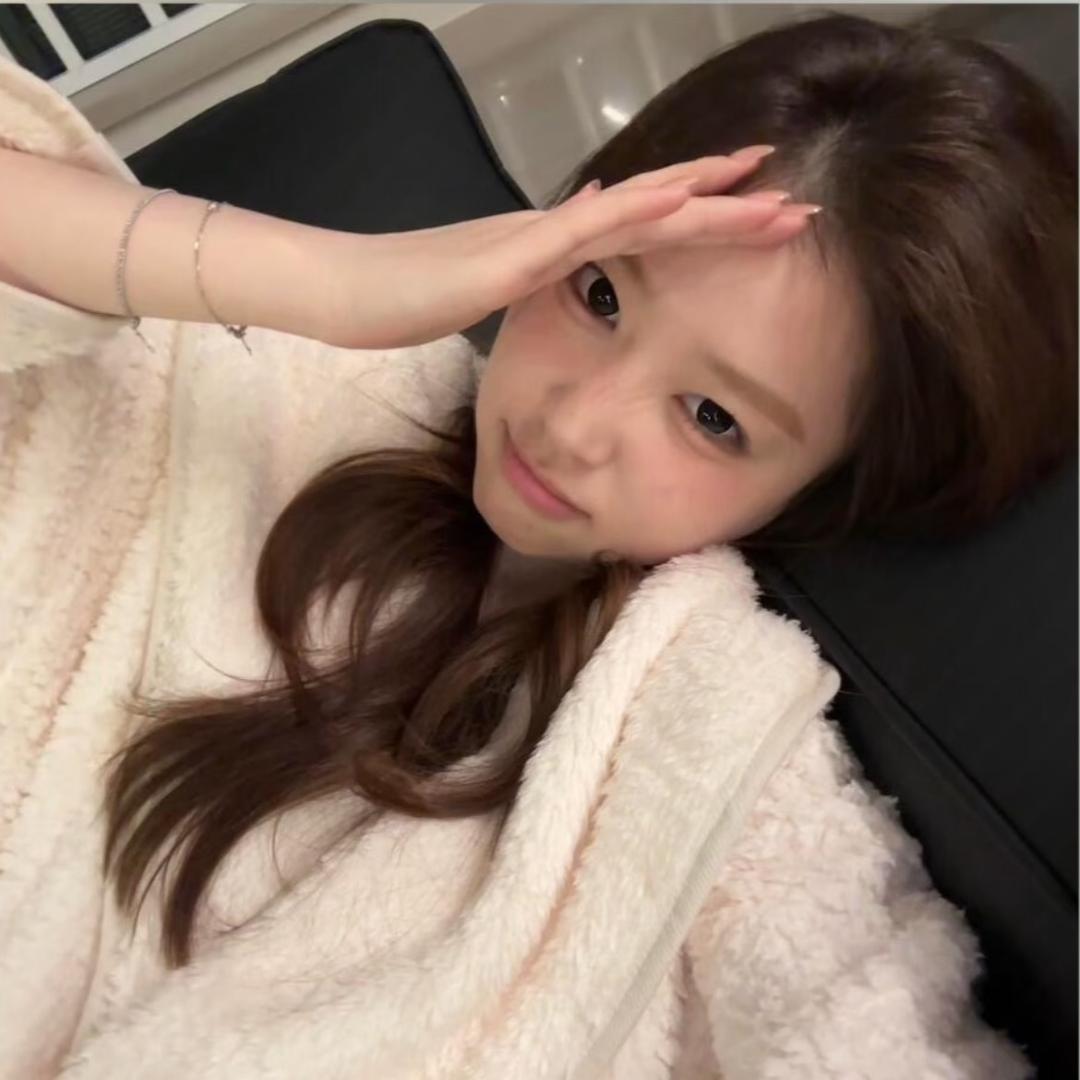 小鱼bao饱