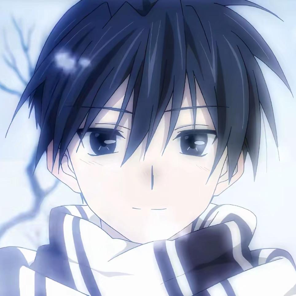 无妄之鱼（寝室没校园网且断电版)