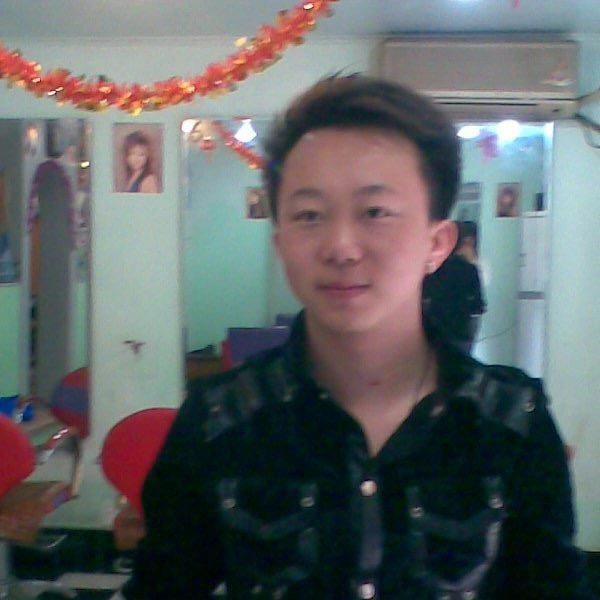 💕全屋定制@余哥⭐️⭐️