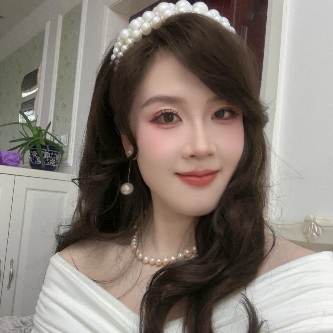 我是春天姐姐