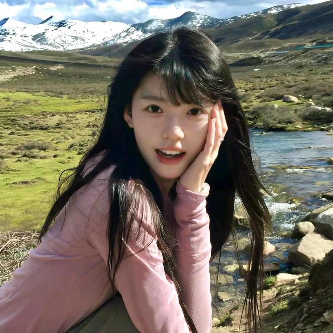 🍒宋小婉耶