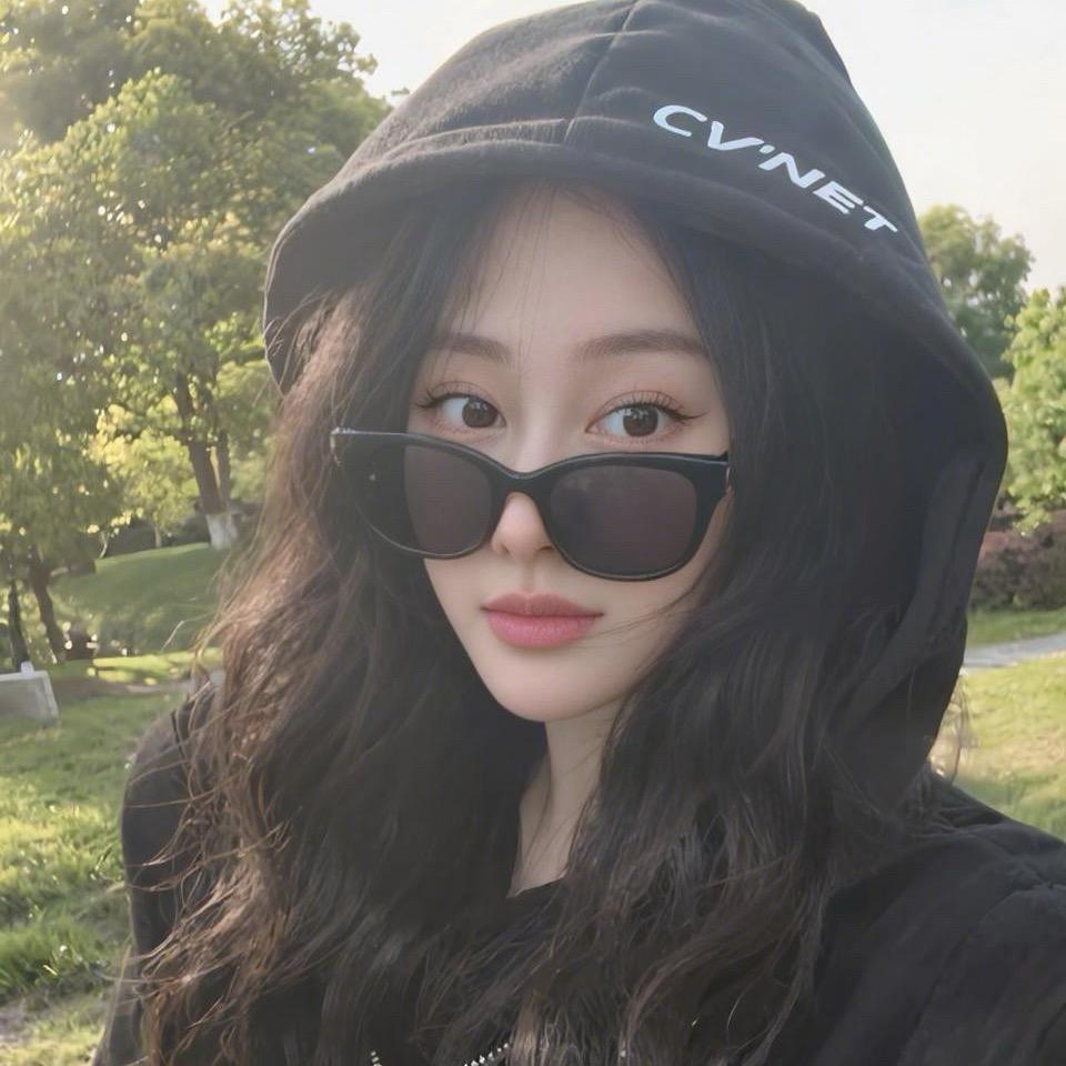 @元气满满❤️