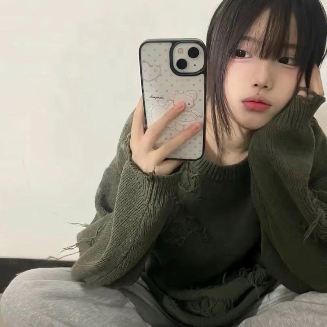 世界终结不过失去你