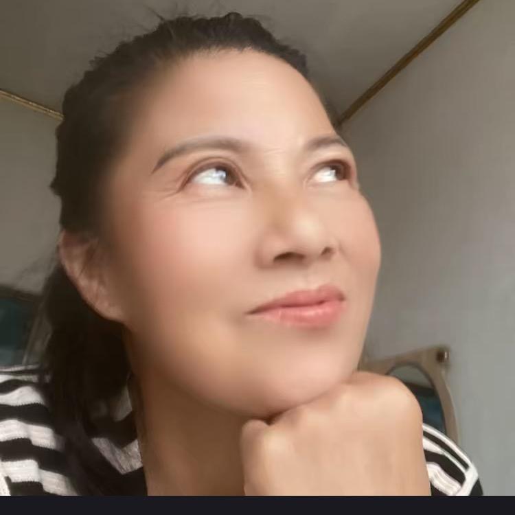 随手一拍👌