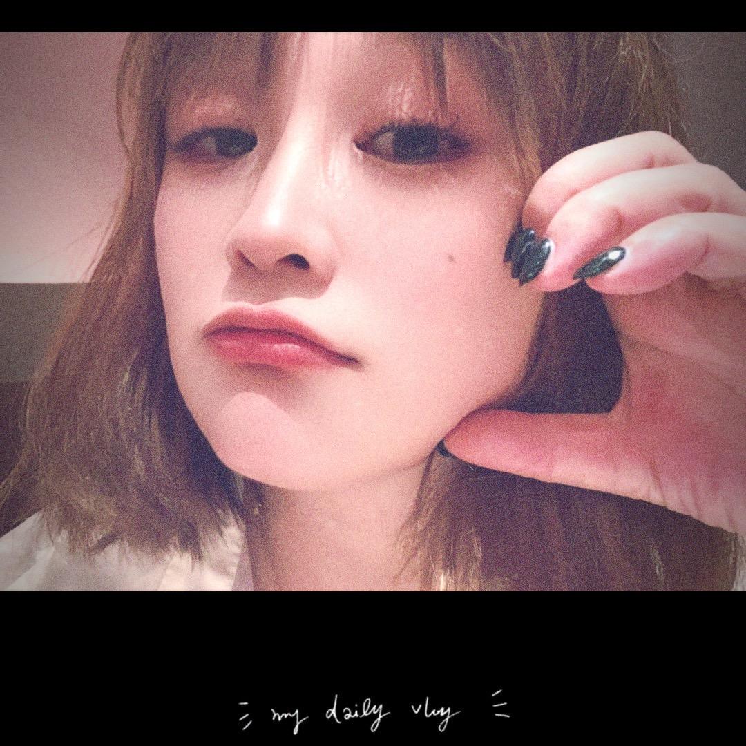 小魏要努力（自律版）