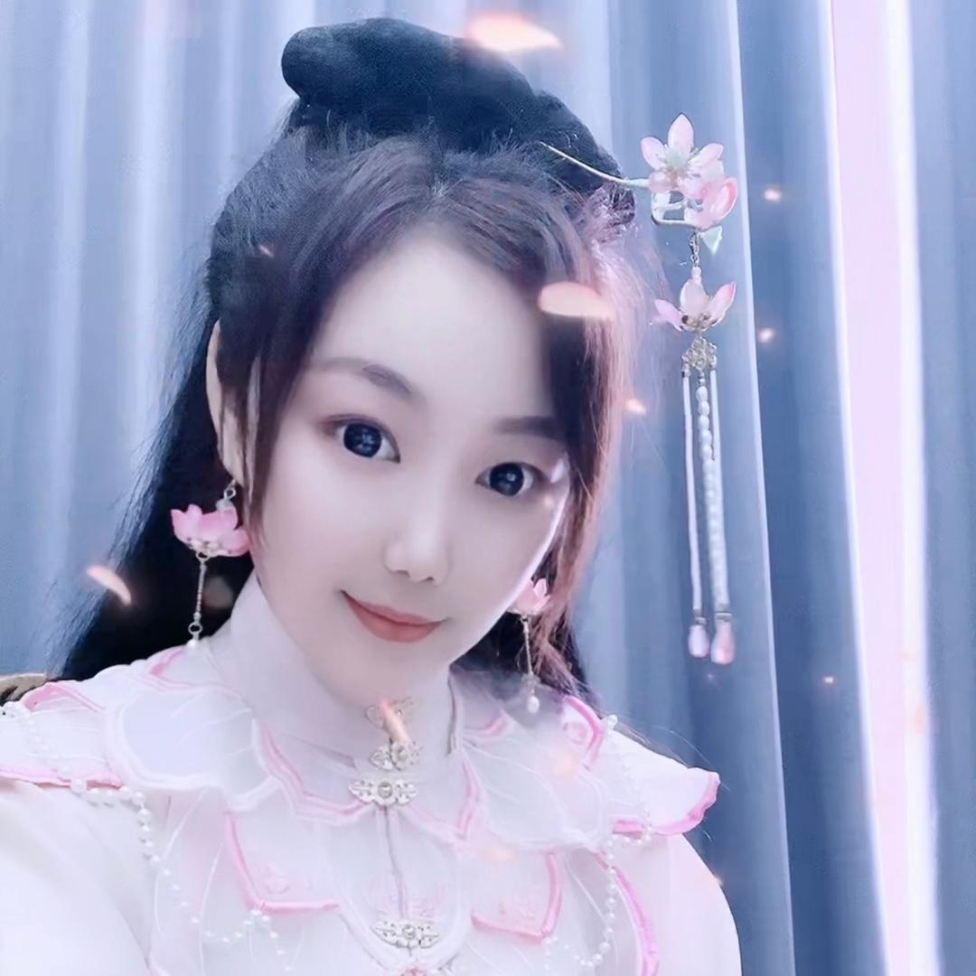 🪷小仙姑🪷