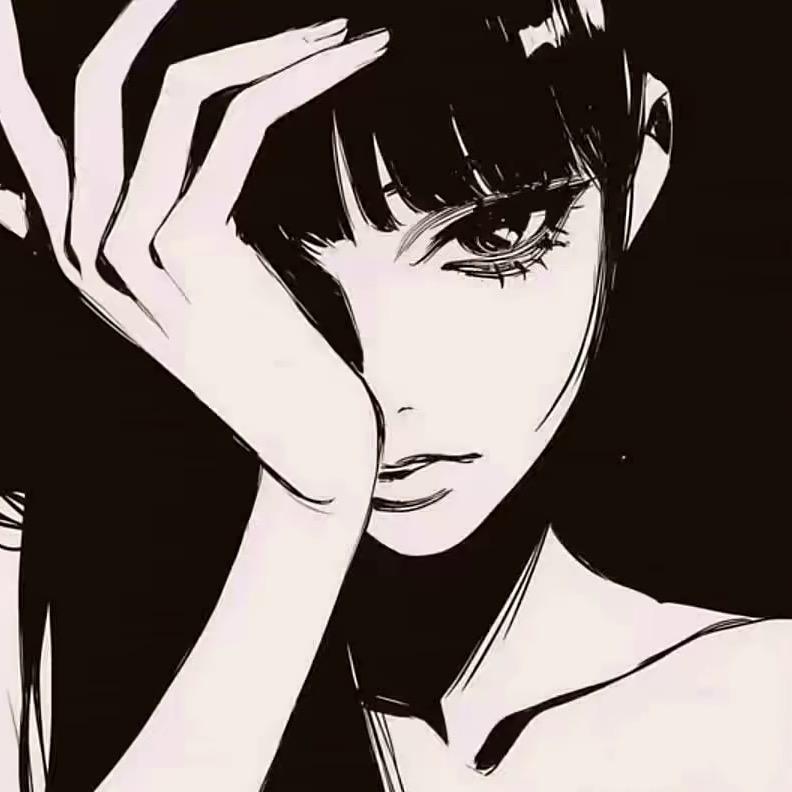 𝒇𝒍𝒆𝒆𝒅𝒐𝒎自由