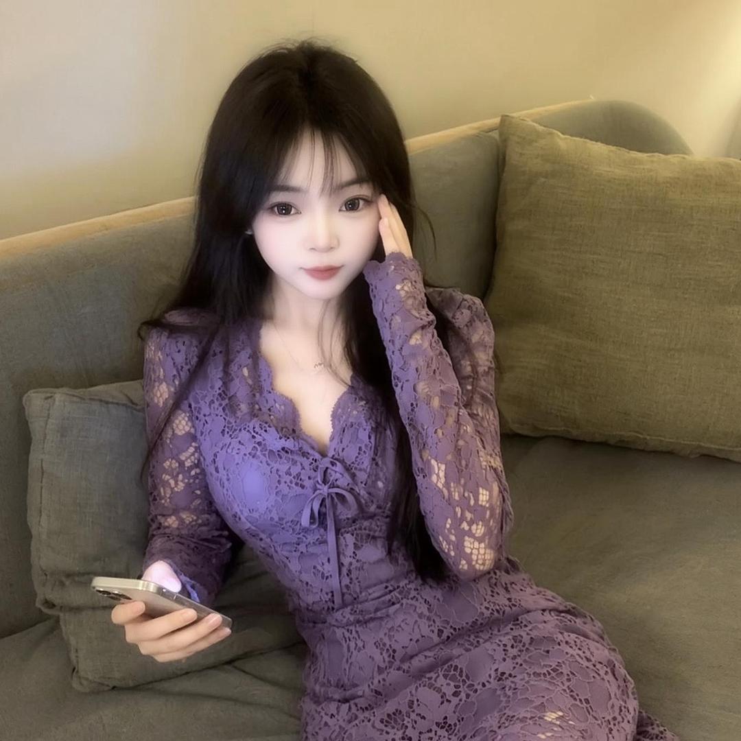 T.
