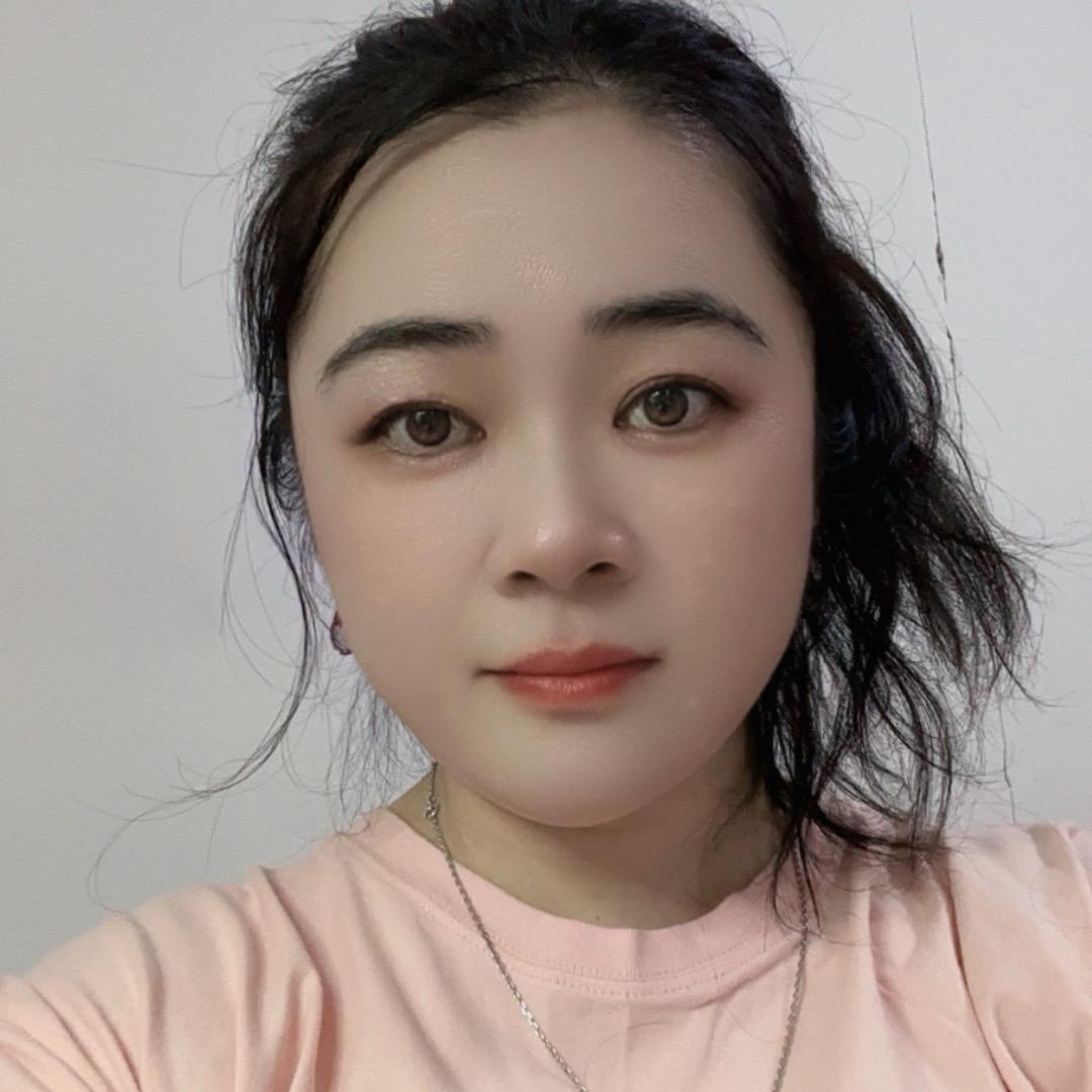 舞文弄墨