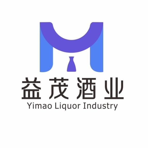 五醍浆捌加捌白酒全国总运营