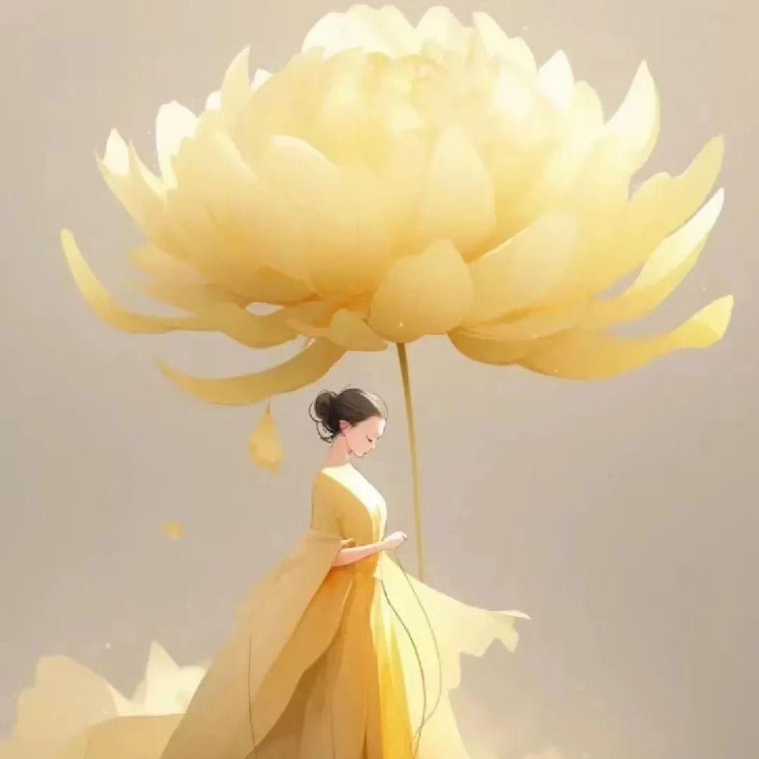 轻旋儿