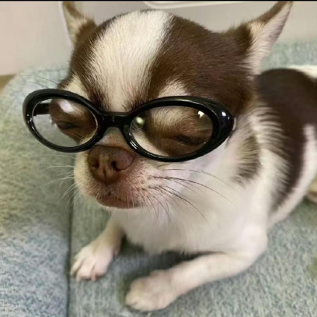 319