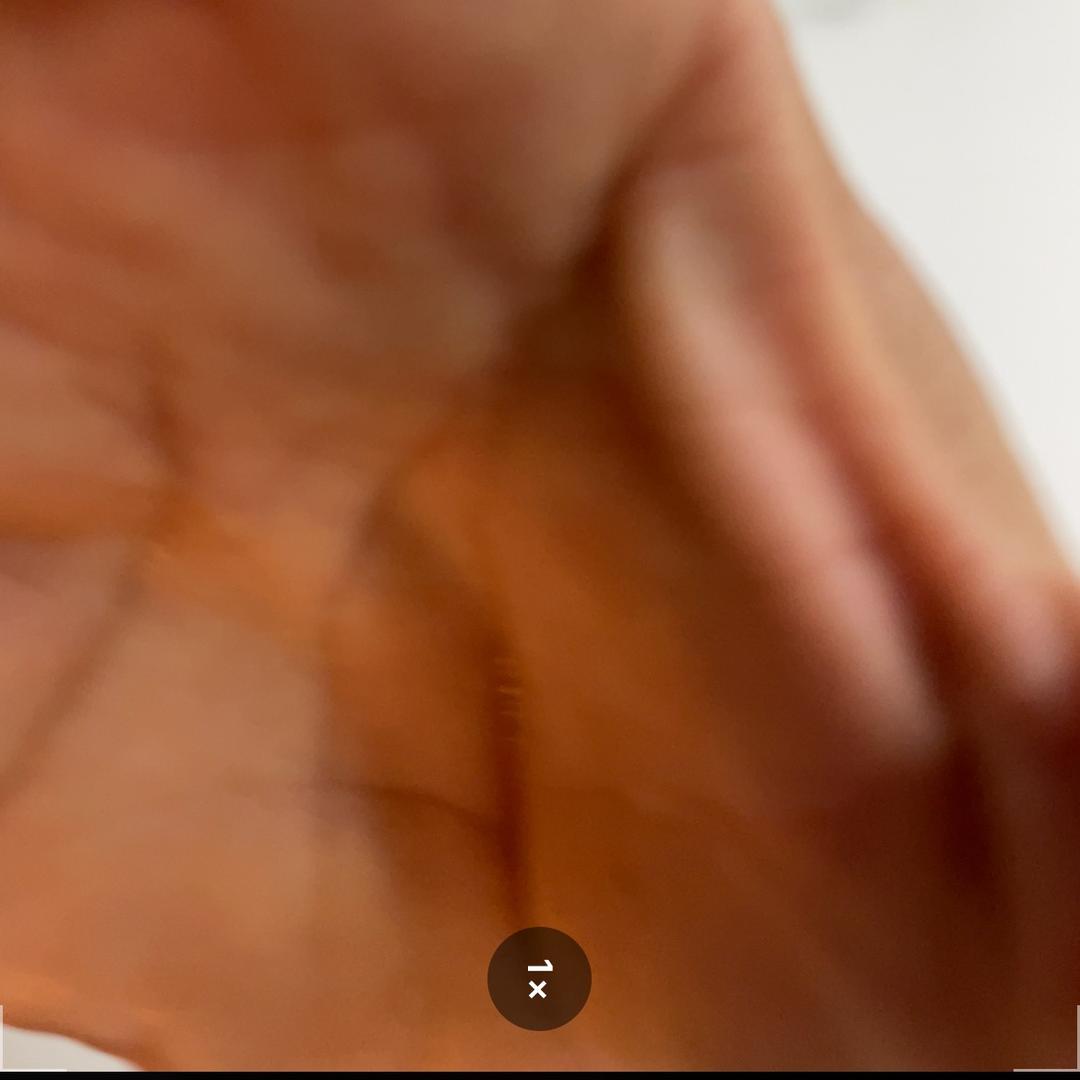 阿鹏德
