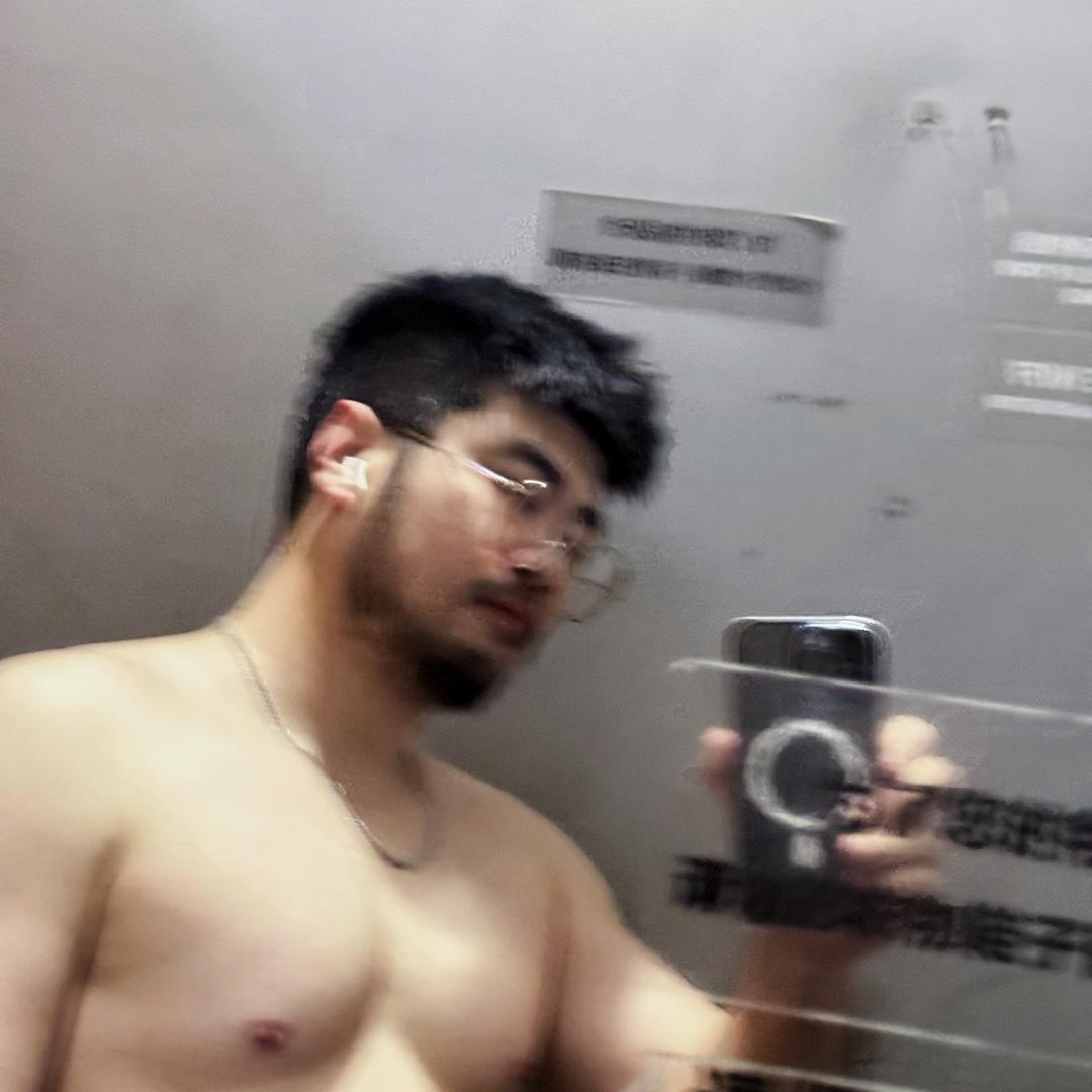 周一开