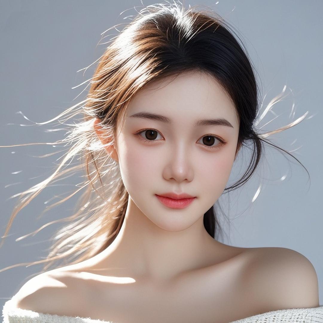 十七 。
