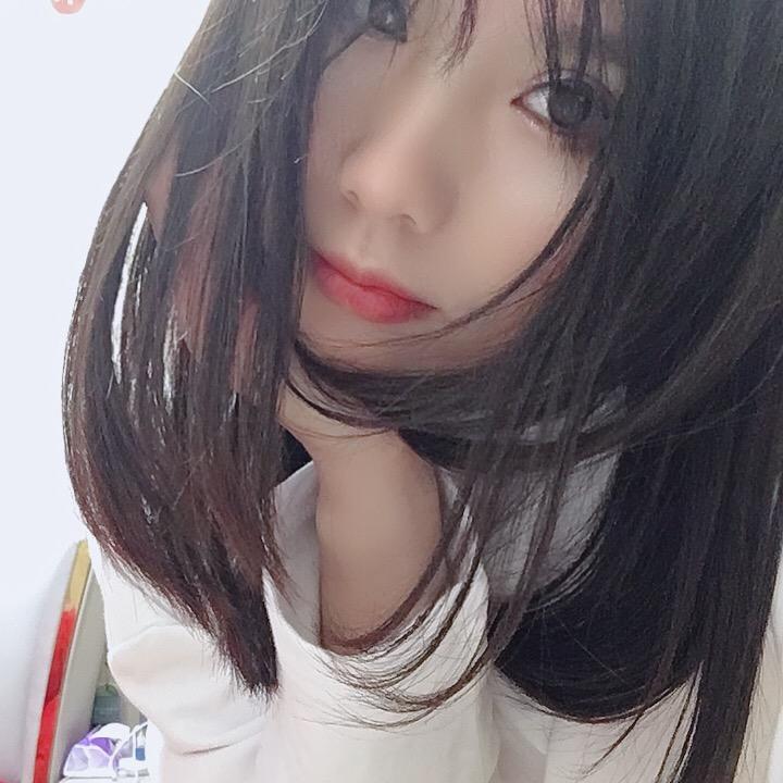 二小姐鲜花店