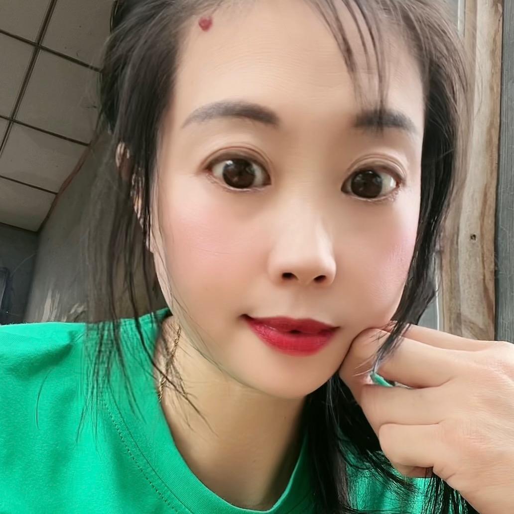 土豆妹🔥