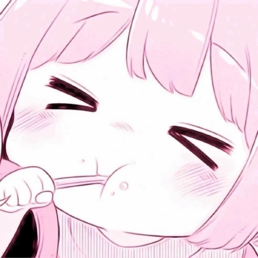 电击少女多米～