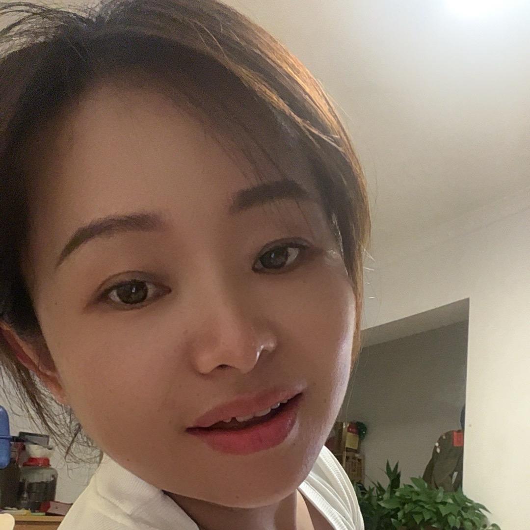 我爱跳舞我爱唱歌的80后阿姨已婚